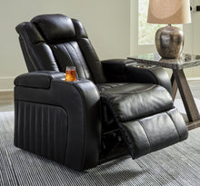 Load image into Gallery viewer, Caveman Den Sofa, Loveseat and Recliner
