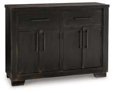 Load image into Gallery viewer, Galliden Dining Room Buffet
