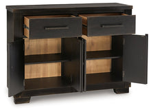 Load image into Gallery viewer, Galliden Dining Room Buffet
