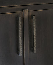 Load image into Gallery viewer, Galliden Dining Room Buffet
