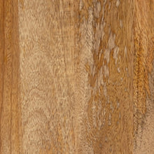 Load image into Gallery viewer, Dresor Accent Cabinet
