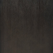 Load image into Gallery viewer, Coltner Accent Cabinet
