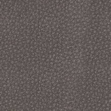 Load image into Gallery viewer, Next-Gen DuraPella PWR Recliner/ADJ Headrest

