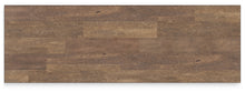 Load image into Gallery viewer, Wildenauer Large Dining Room Bench
