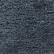 Load image into Gallery viewer, Maxon Place Oversized Accent Ottoman
