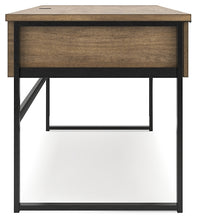 Load image into Gallery viewer, Montia Home Office Desk
