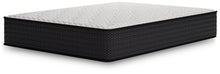 Load image into Gallery viewer, Limited Edition Plush  Mattress
