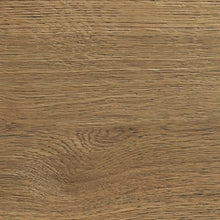 Load image into Gallery viewer, Galliden Five Drawer Chest
