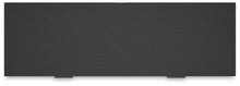 Load image into Gallery viewer, Socalle Six Drawer Dresser
