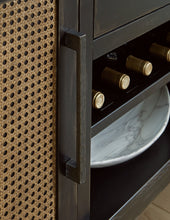 Load image into Gallery viewer, Galliden Dining Room Server
