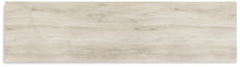 Load image into Gallery viewer, Bellaby 4-Piece Entertainment Center with Electric Fireplace
