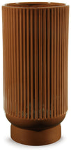 Load image into Gallery viewer, Avalyah Vase
