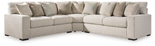 Load image into Gallery viewer, Ballyton 3-Piece Sectional
