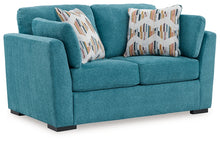 Load image into Gallery viewer, Keerwick Loveseat
