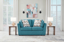 Load image into Gallery viewer, Keerwick Loveseat
