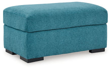Load image into Gallery viewer, Keerwick Ottoman
