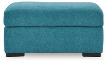Load image into Gallery viewer, Keerwick Ottoman
