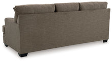 Load image into Gallery viewer, Stonemeade  Sofa Sleeper
