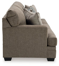 Load image into Gallery viewer, Stonemeade  Sofa Sleeper
