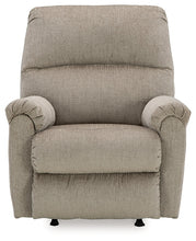Load image into Gallery viewer, Stonemeade Rocker Recliner
