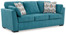 Load image into Gallery viewer, Keerwick Sofa
