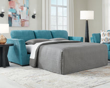 Load image into Gallery viewer, Keerwick  Sofa Sleeper
