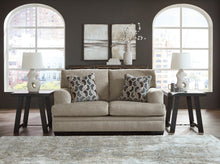 Load image into Gallery viewer, Stonemeade Loveseat
