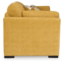 Load image into Gallery viewer, Keerwick  Sofa Sleeper
