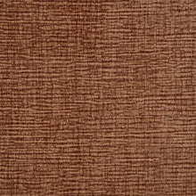 Load image into Gallery viewer, Amity Bay Sofa Chaise  Sleeper
