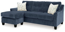 Load image into Gallery viewer, Amity Bay Sofa Chaise  Sleeper

