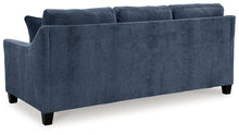 Load image into Gallery viewer, Amity Bay Sofa Chaise  Sleeper
