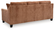 Load image into Gallery viewer, Amity Bay Sofa Chaise  Sleeper
