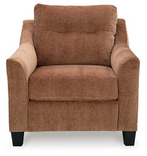 Load image into Gallery viewer, Amity Bay Chair
