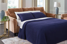 Load image into Gallery viewer, Amity Bay Sofa Chaise  Sleeper
