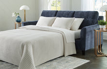 Load image into Gallery viewer, Amity Bay Sofa Chaise  Sleeper
