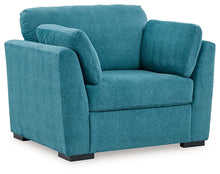 Load image into Gallery viewer, Keerwick Chair and a Half
