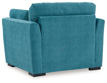 Load image into Gallery viewer, Keerwick Chair and a Half
