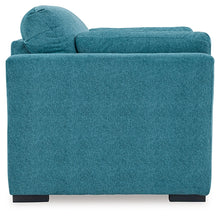 Load image into Gallery viewer, Keerwick Chair and a Half
