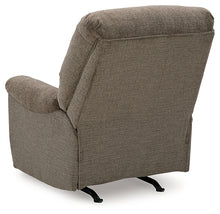 Load image into Gallery viewer, Stonemeade Rocker Recliner
