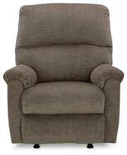 Load image into Gallery viewer, Stonemeade Rocker Recliner
