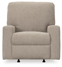 Load image into Gallery viewer, Deltona Sofa, Loveseat and Recliner
