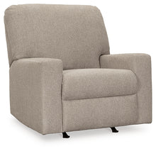 Load image into Gallery viewer, Deltona Sofa, Loveseat and Recliner
