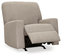 Load image into Gallery viewer, Deltona Sofa, Loveseat and Recliner
