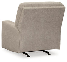 Load image into Gallery viewer, Deltona Sofa, Loveseat and Recliner
