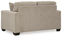 Load image into Gallery viewer, Deltona Sofa, Loveseat and Recliner
