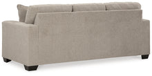 Load image into Gallery viewer, Deltona Sofa, Loveseat and Recliner
