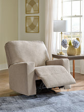 Load image into Gallery viewer, Deltona Sofa, Loveseat and Recliner
