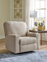 Load image into Gallery viewer, Deltona Sofa, Loveseat and Recliner
