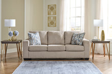 Load image into Gallery viewer, Deltona Sofa, Loveseat and Recliner
