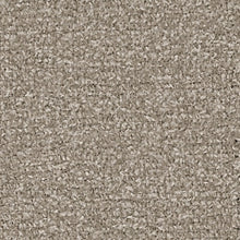 Load image into Gallery viewer, Deltona Sofa, Loveseat and Recliner
